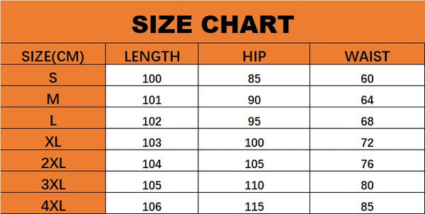 Women’s New Fashion Solid Color Pants Loose Casual Trousers Wide Leg Pants