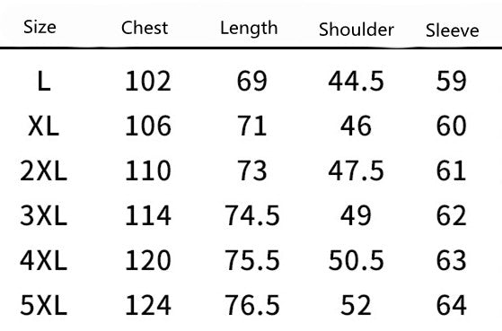 Spring and Autumn Men's Stand Collar Pullover Sweatshirt