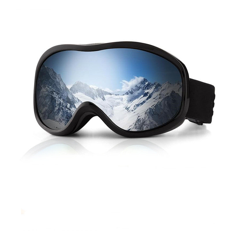 Outdoor Sports Snowboard SKI Goggles