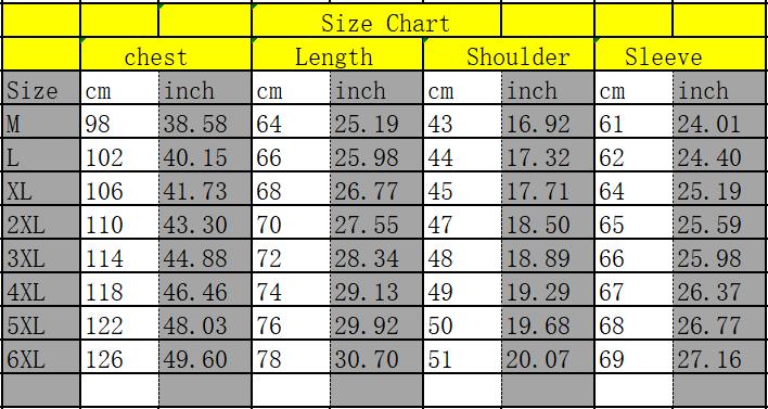 Fashion Men Jacket Bomber Jackets Business Casual Streetwear