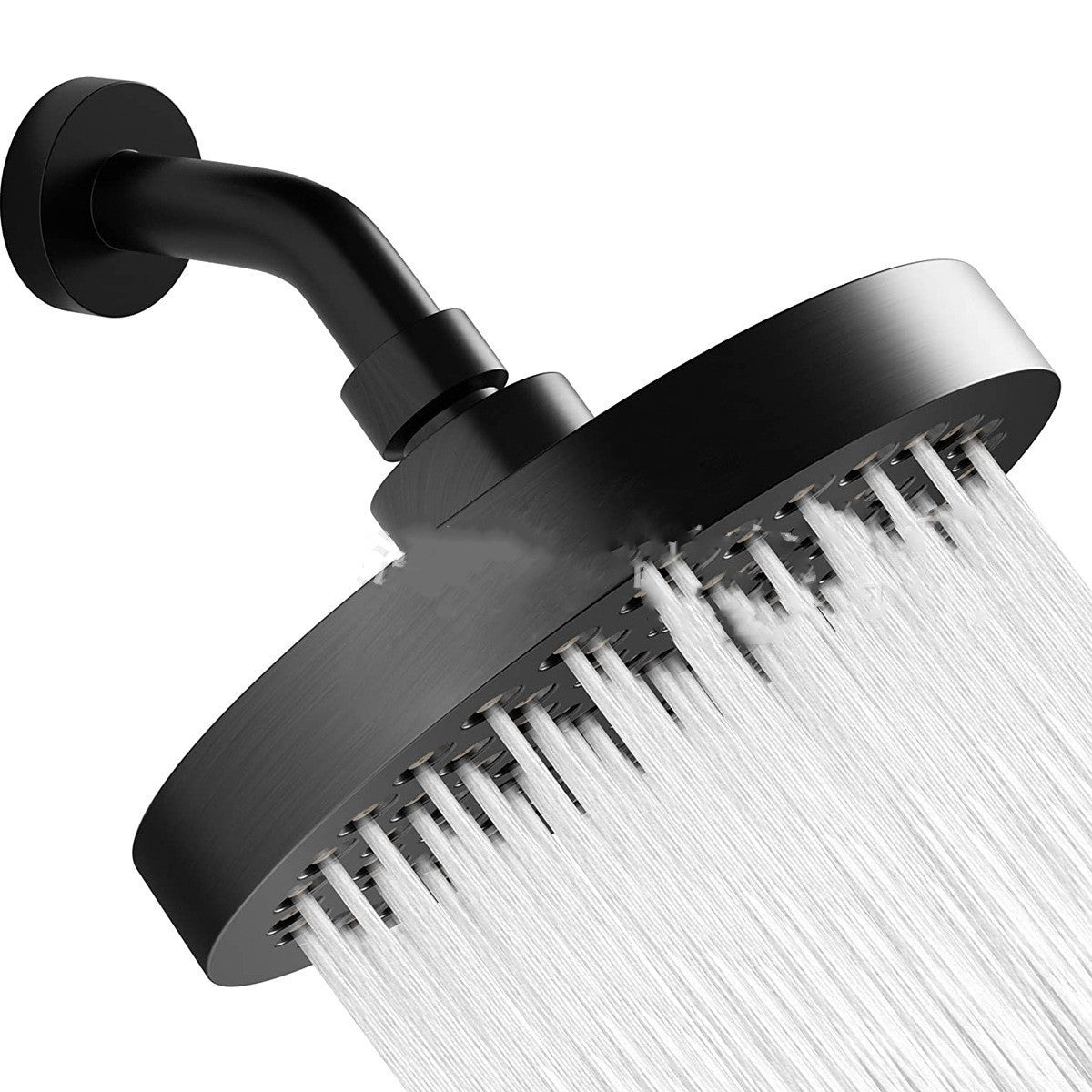 High Pressure Rain Shower Head