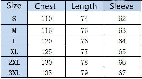 Long-sleeved Hooded Loose Plush Coat