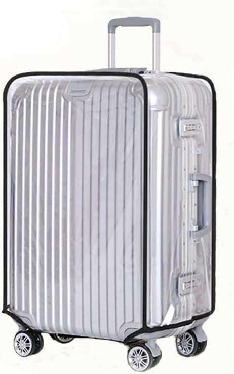 Luggage Protector Suitcase Cover