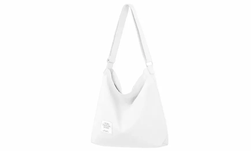Crossbody Casual Tote Bags