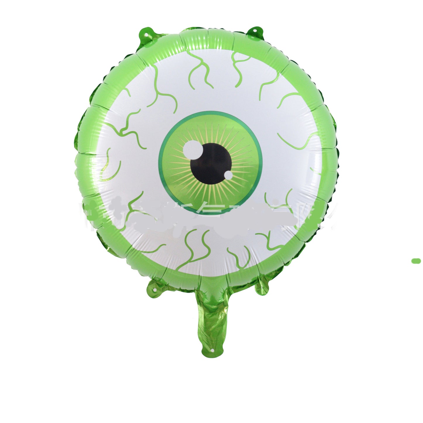 Halloween Inflatables Eyeball Decorations