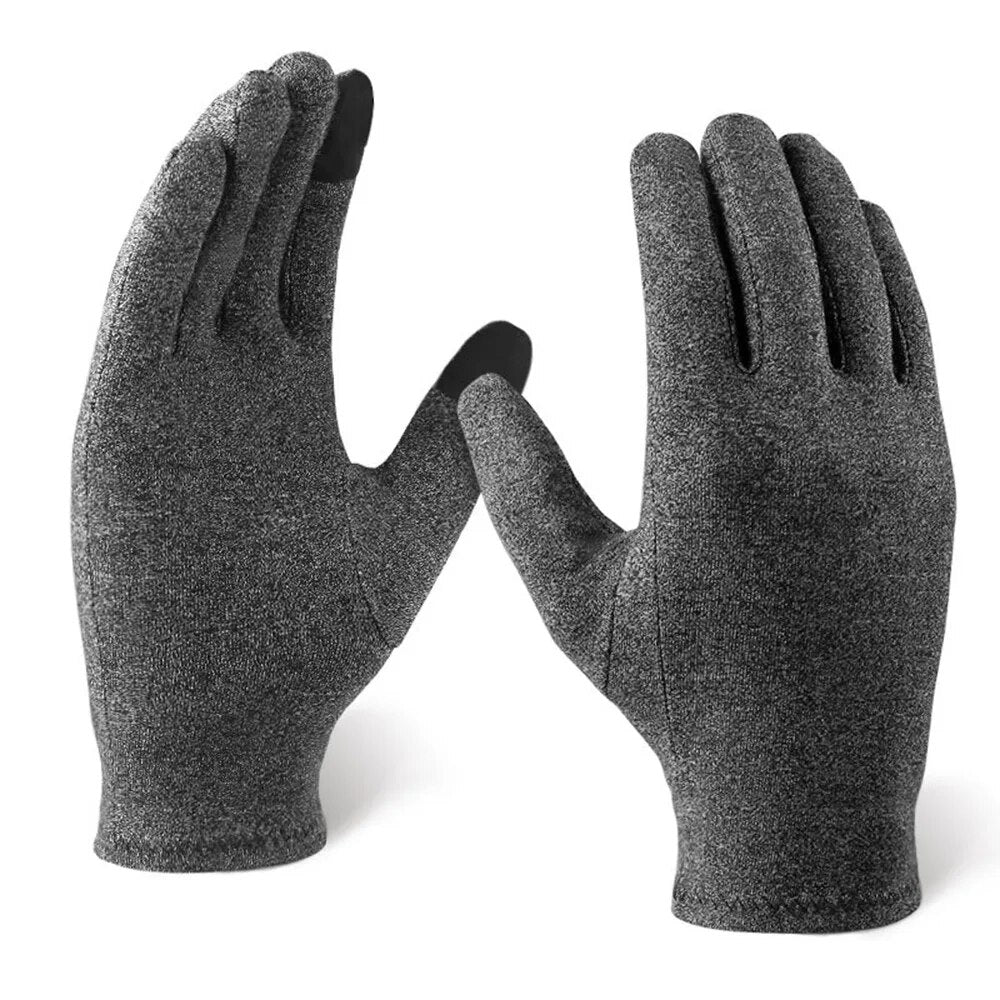 Thermal Touch Screen Thermal Windproof Warm Glove