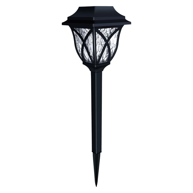 Outdoor Lawn Solar Lights