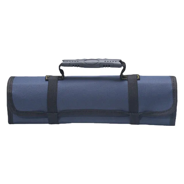 Oxford Cloth Wrench Storage Bag