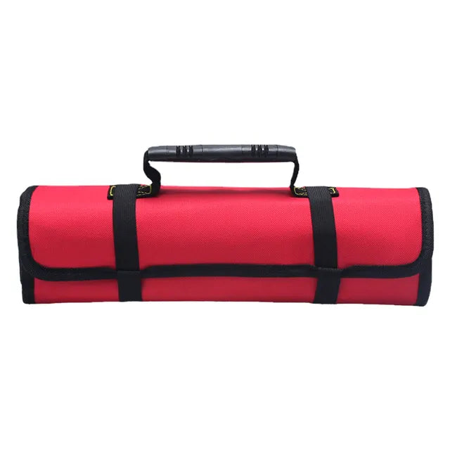 Oxford Cloth Wrench Storage Bag