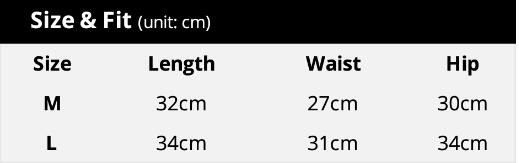 Women Yoga High Waist Workout Shorts