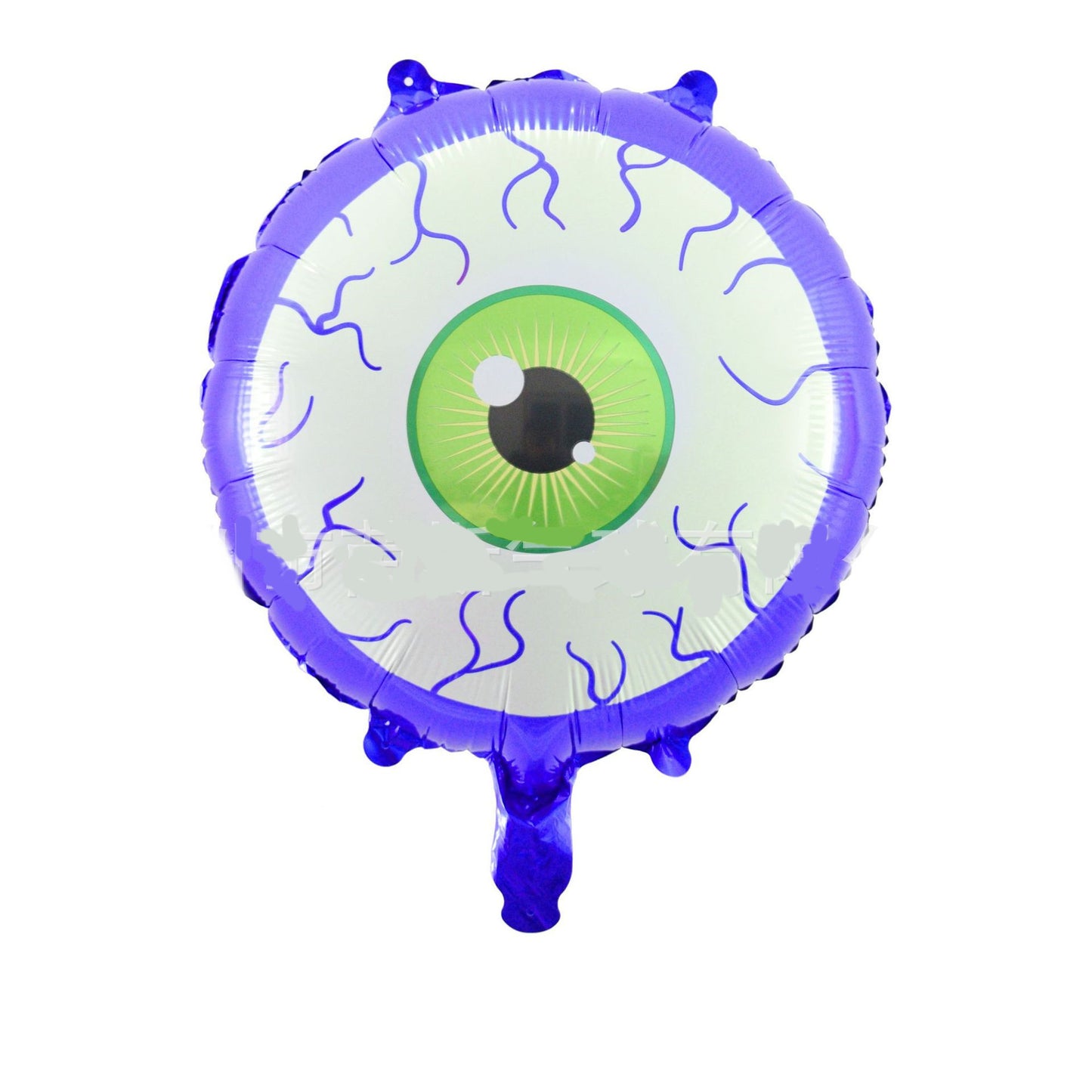 Halloween Inflatables Eyeball Decorations